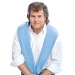 26-04-2012 - MCP Sound - andy_borg - pressebild.jpg